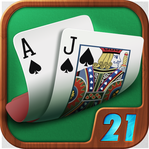 Bacará Online nn55bet para high rollers