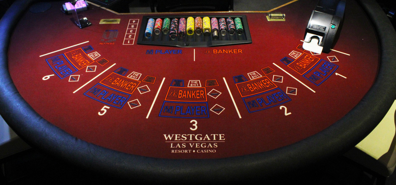 Caça-Níqueis nn55bet com mais de 5.000 slots