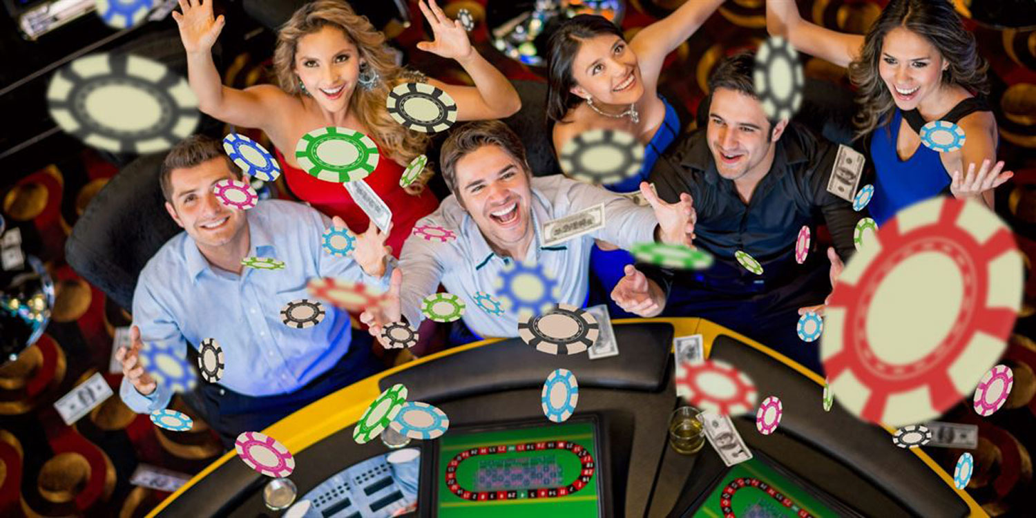 Cassino Ao Vivo nn55bet com dealers reais