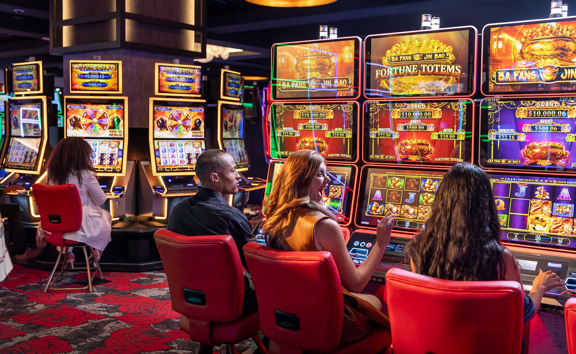 Licença Curaçao eGaming nn55bet