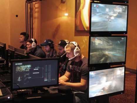Roleta Online nn55bet Europeia e Americana