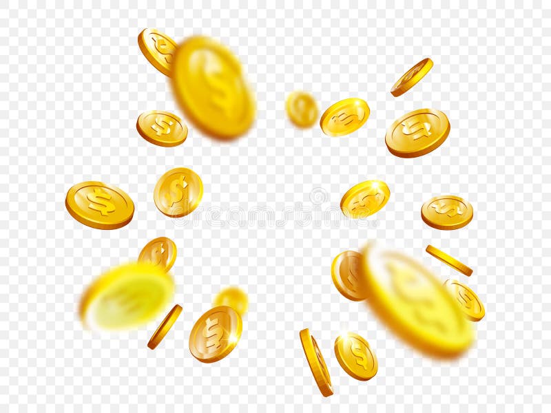 Suporte 24 horas nn55bet